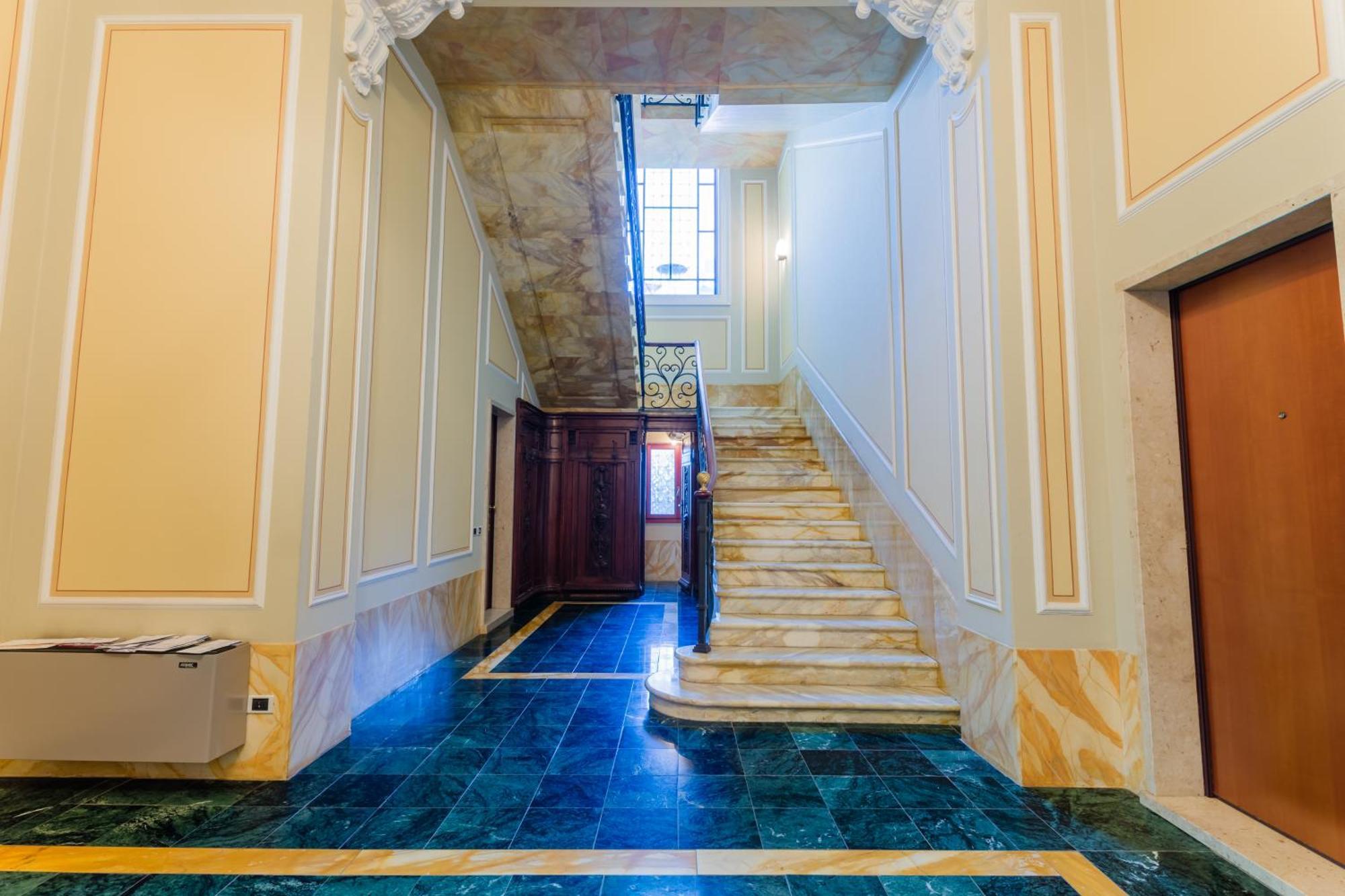 Regal Villa With Como Lake View And Free Parking Bellagio Eksteriør bilde